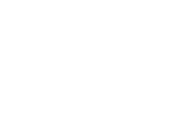 Logo Natan Oliveira