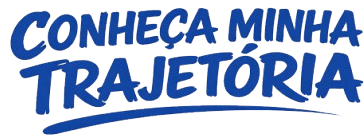 Conheca minha trajetoria