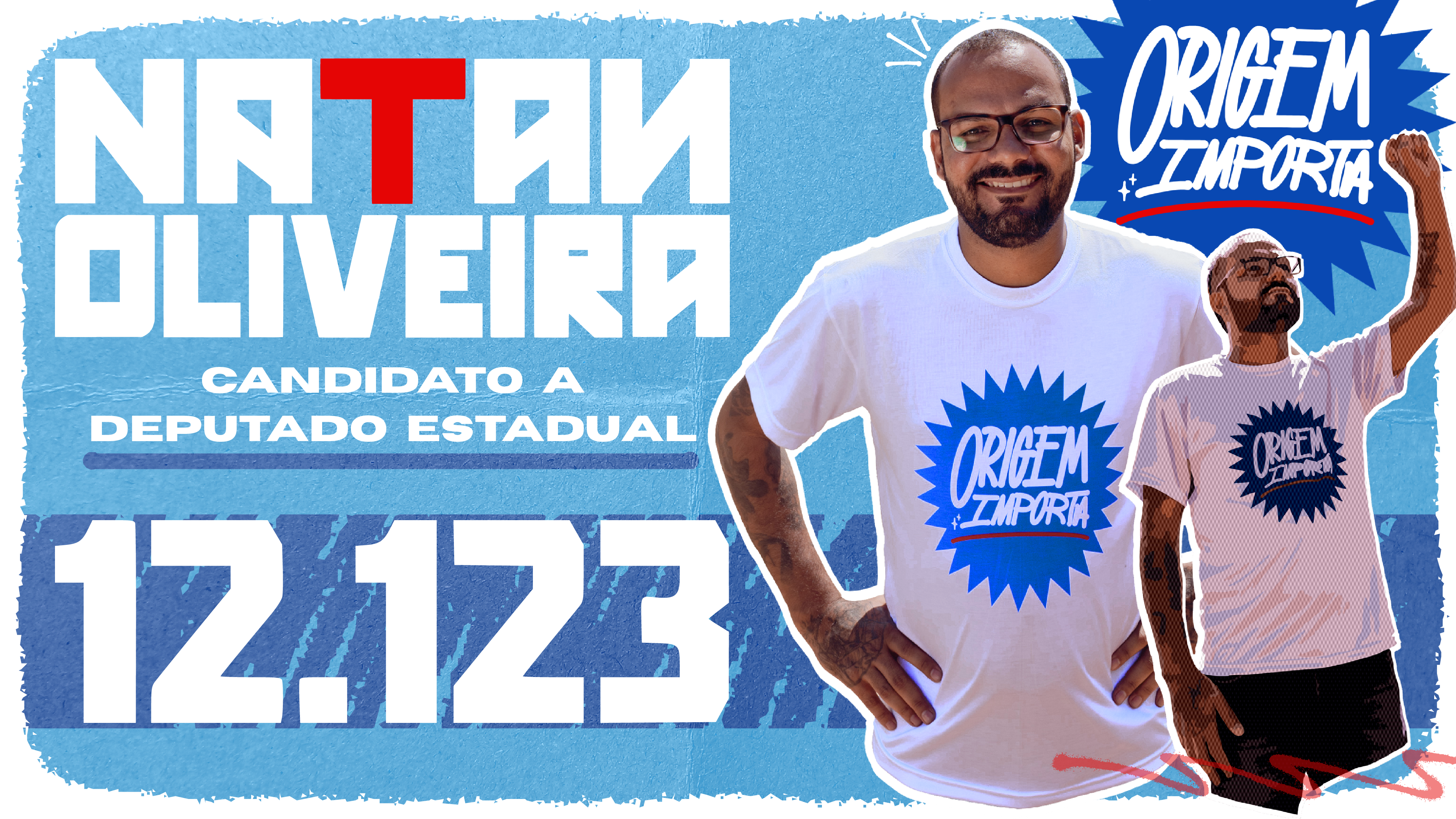 Natan Oliveira