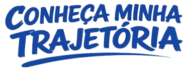 Conheca minha trajetoria