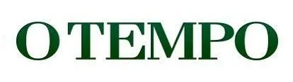 Logo O Tempo
