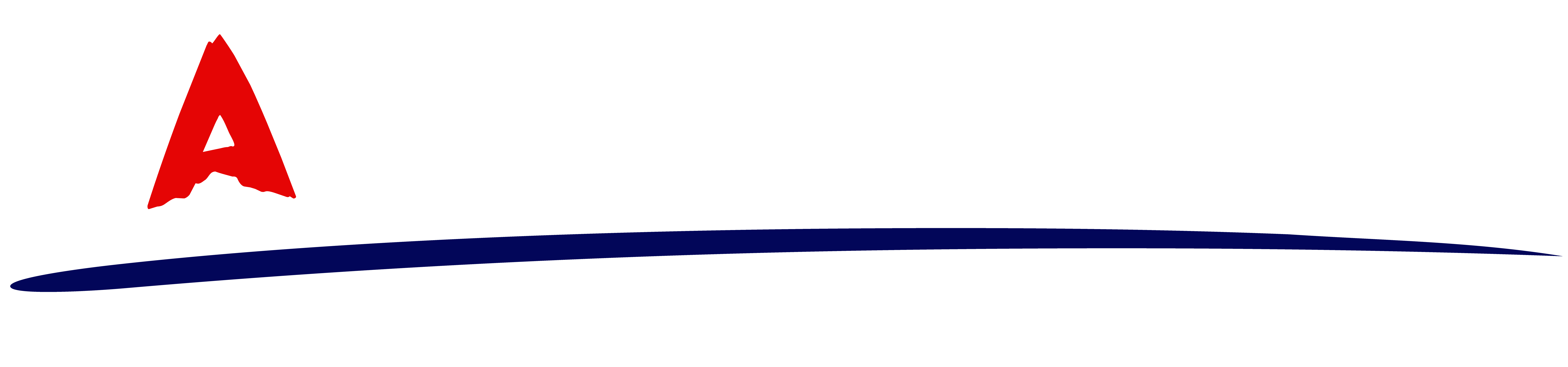 Logo Natan Oliveira